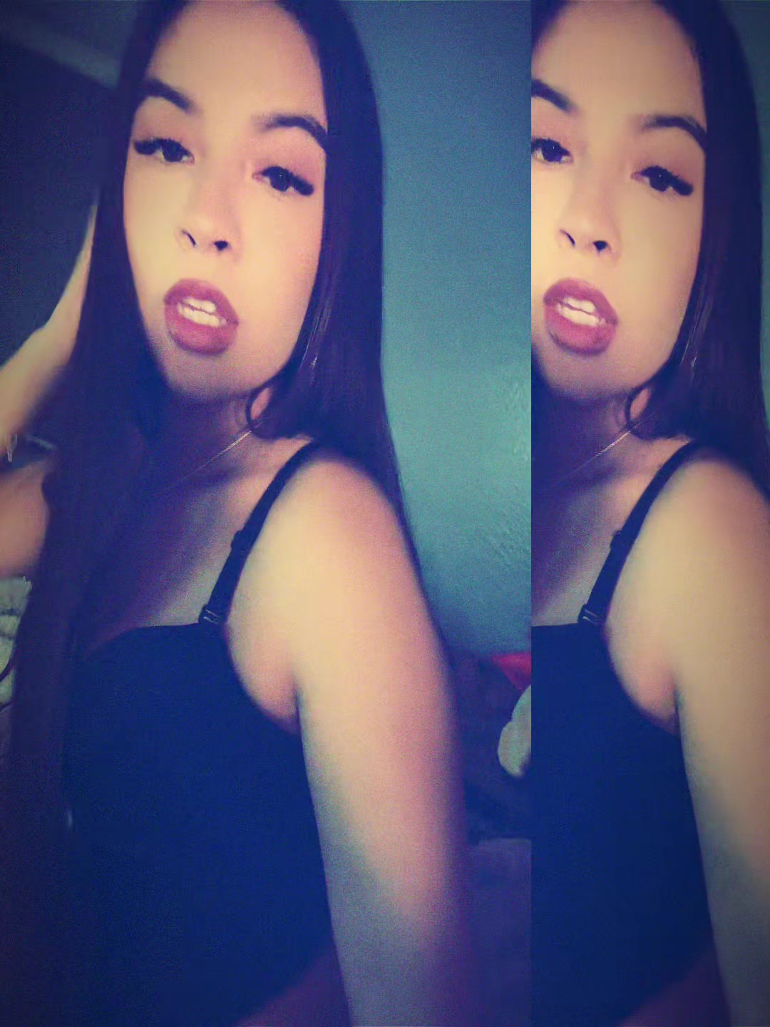 @marissa <3