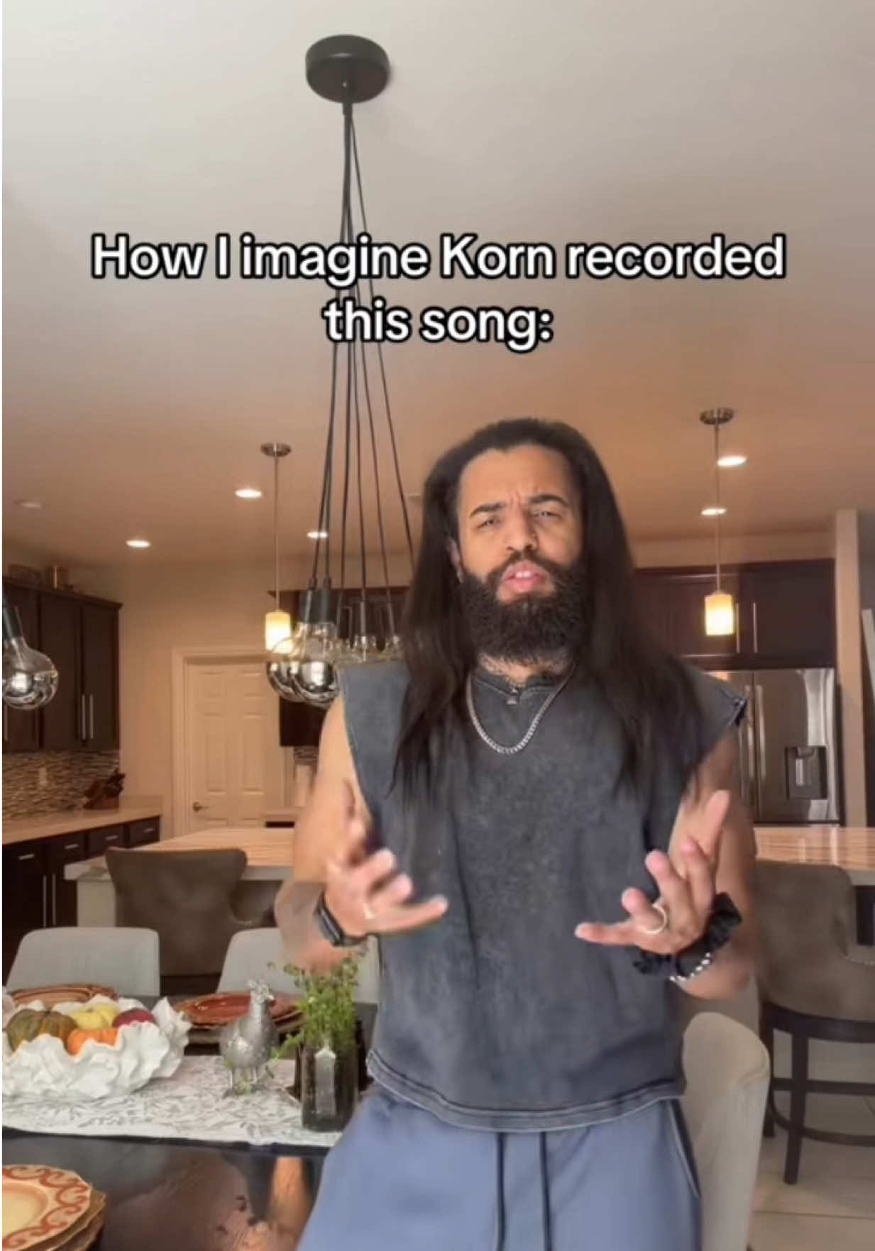 @AJ