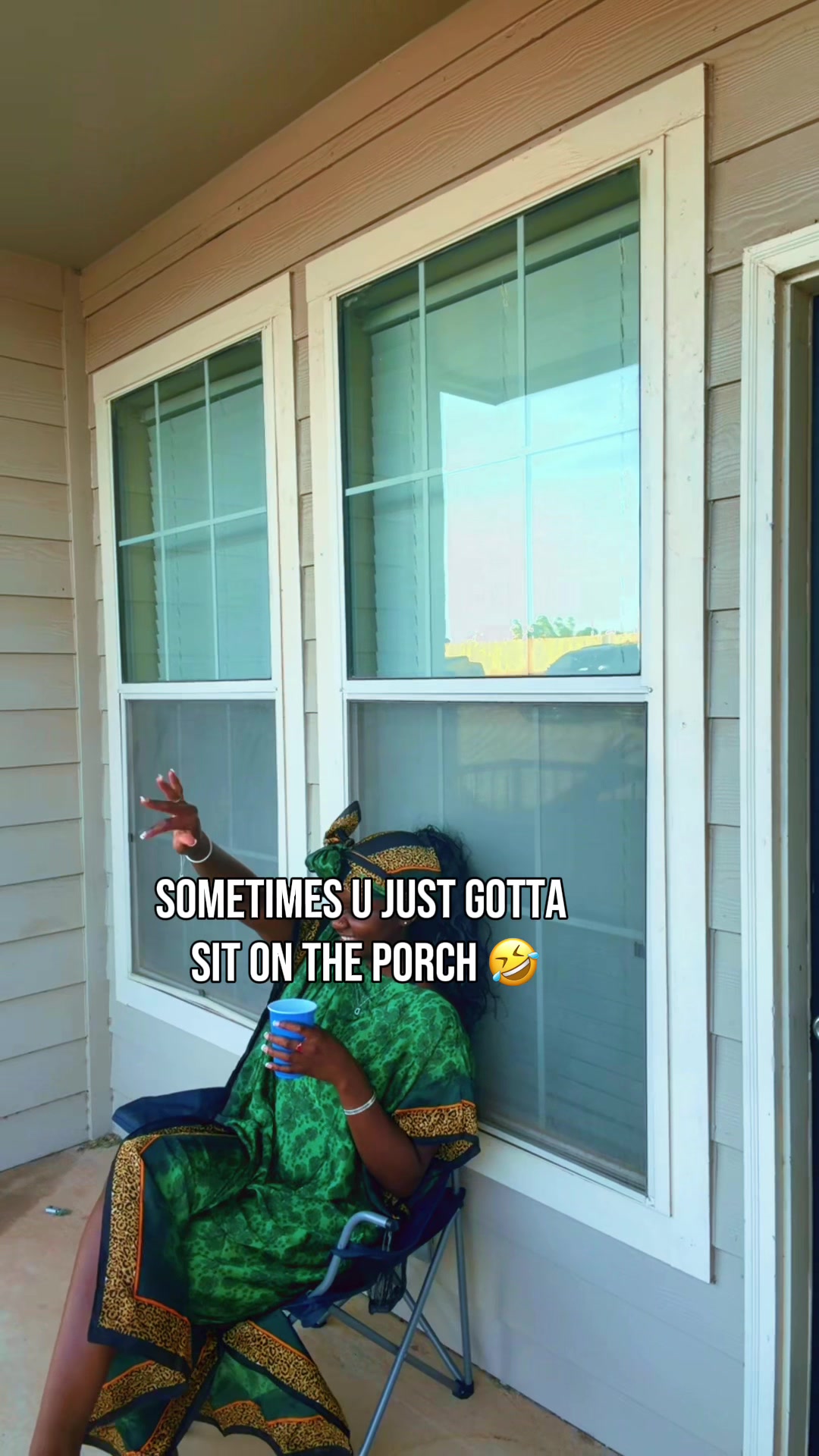 @DaringVik