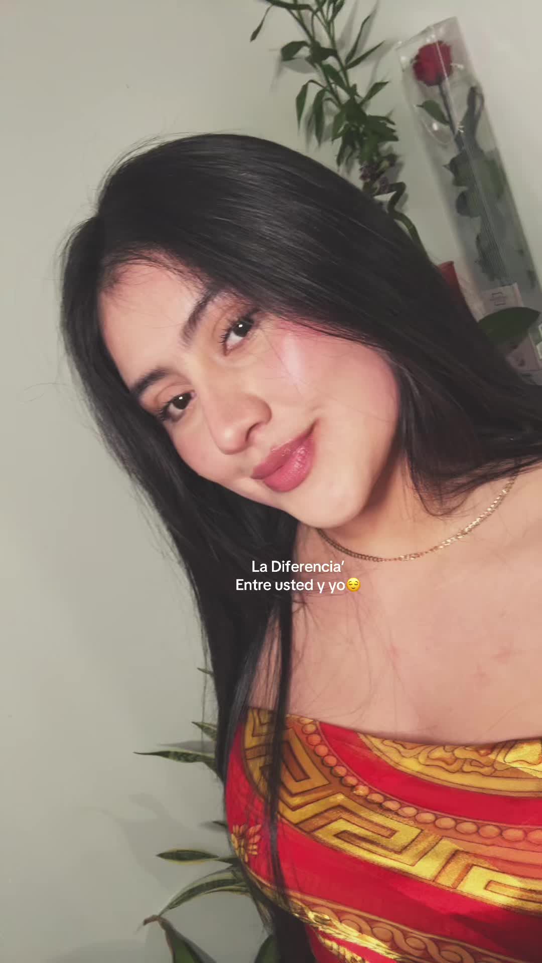 @EVELYN🦭