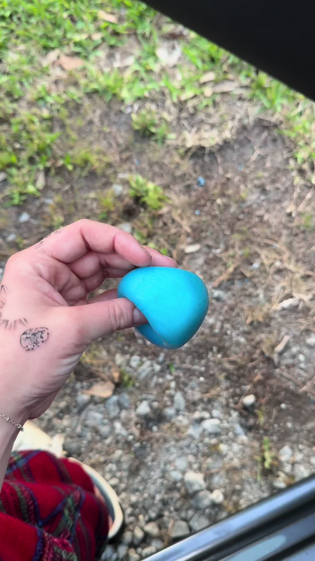 @IssyBissy