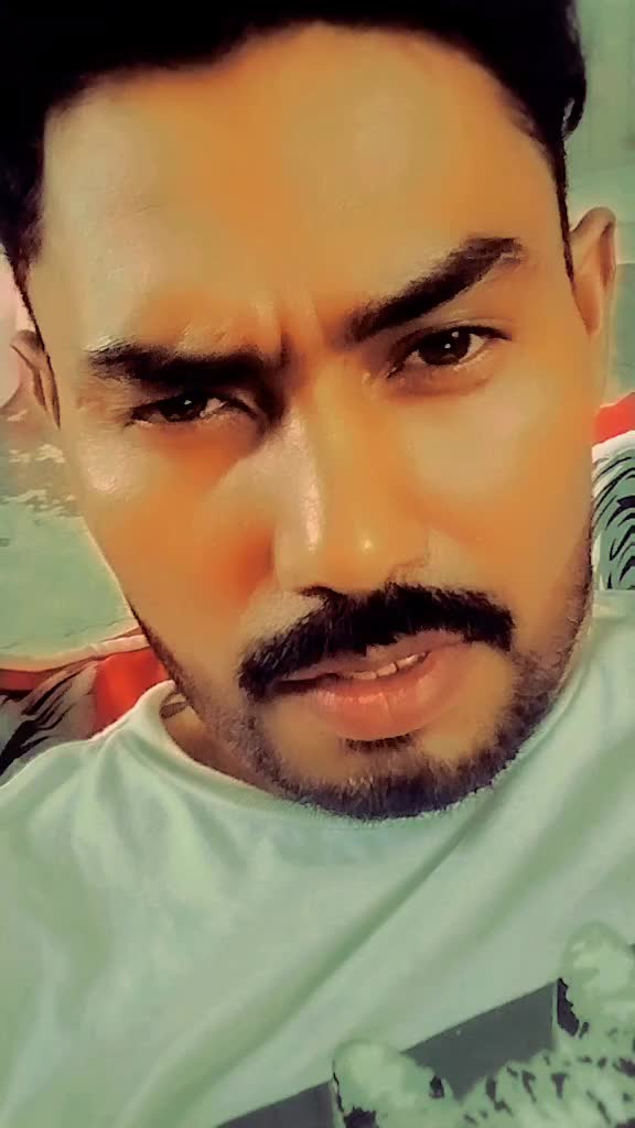 @kabeer rajpoot