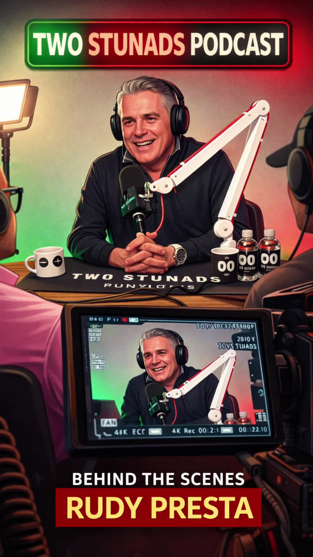 @twostunadspodcast