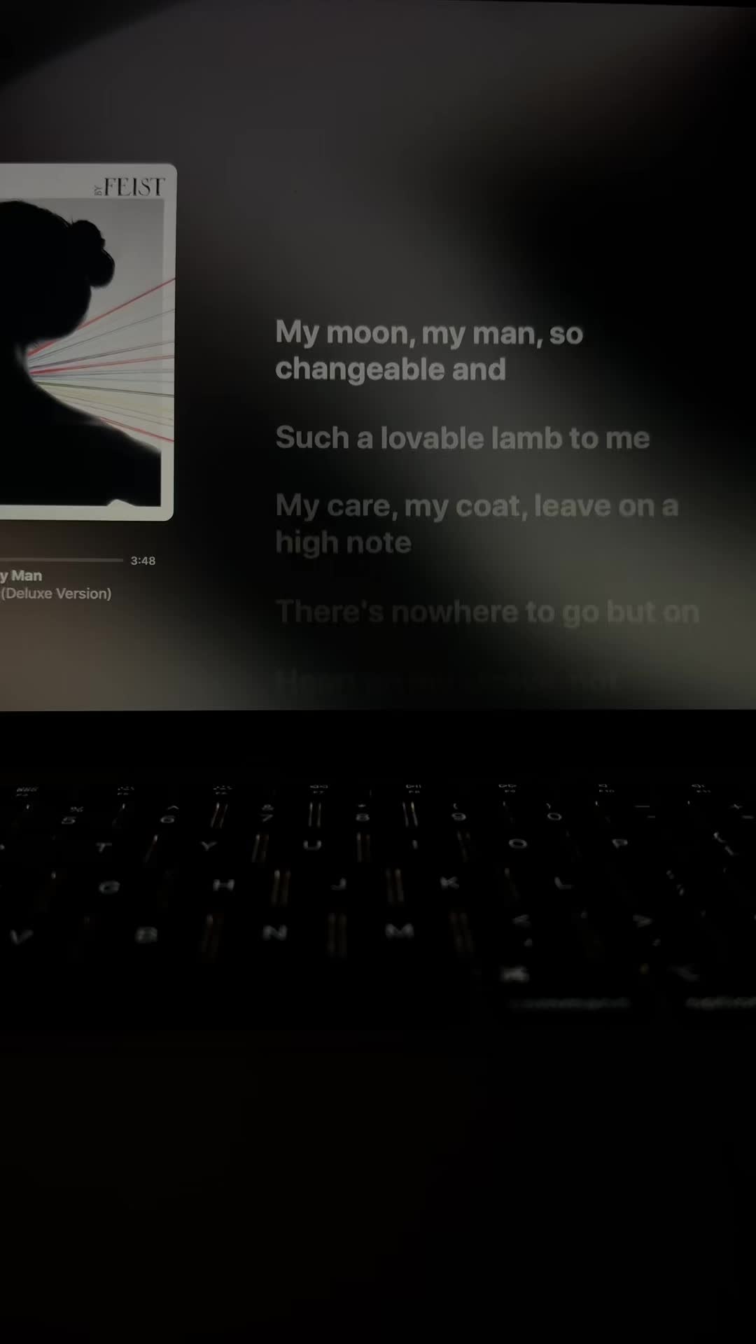 @musiclover15