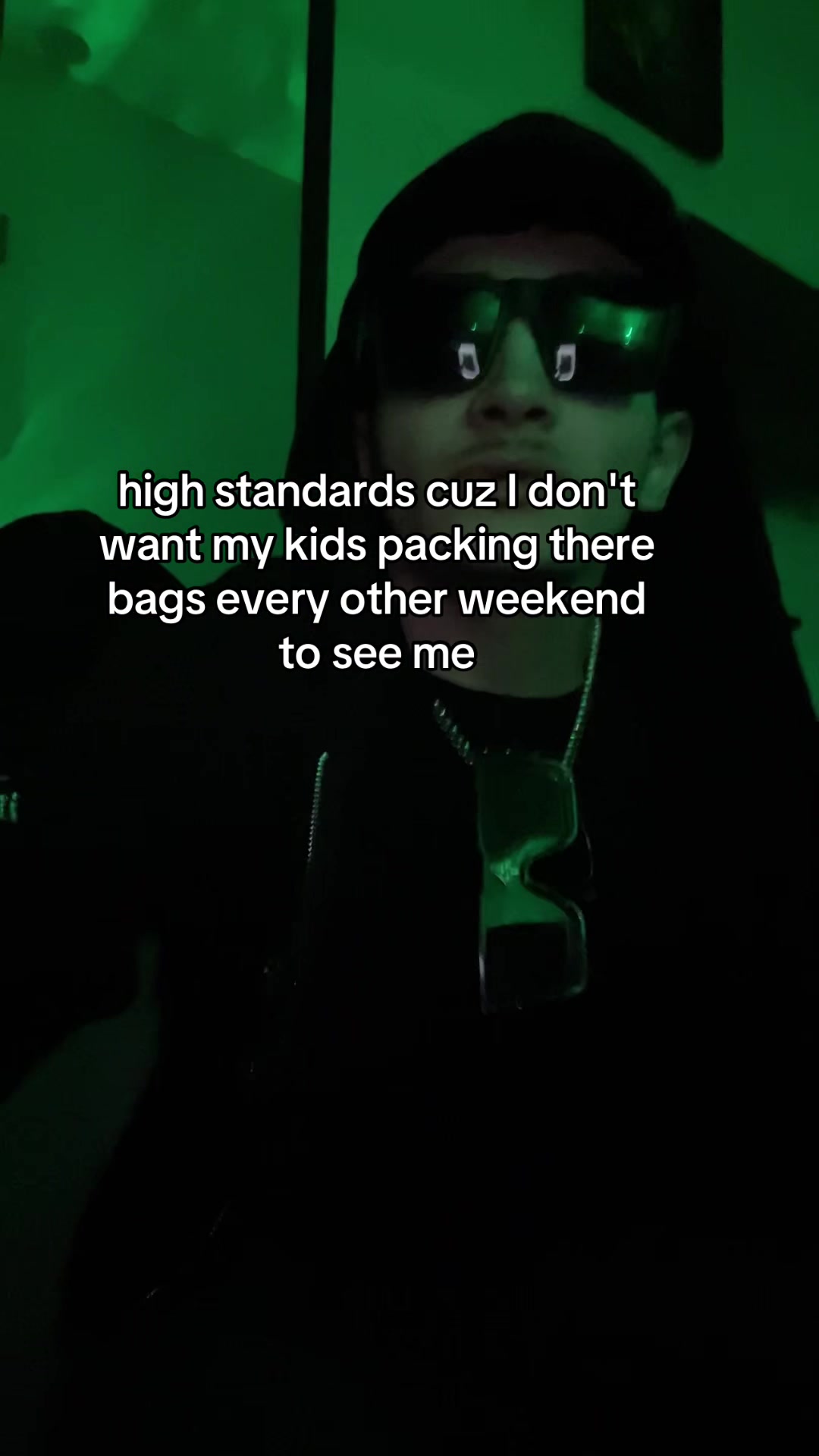 @F13x000 w0r1d 🌎