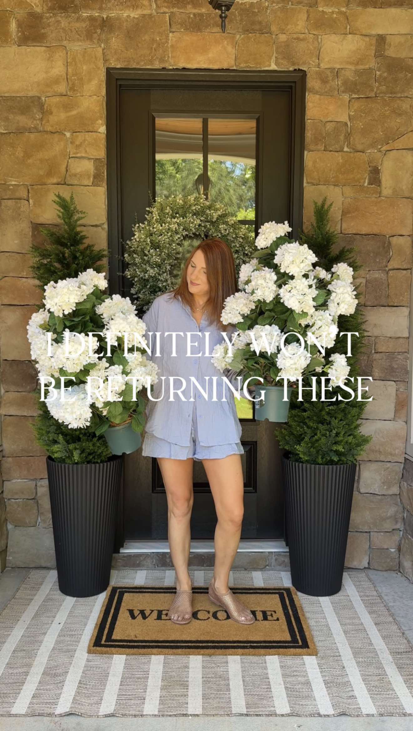 @Melissa Coryell | Coryell Home