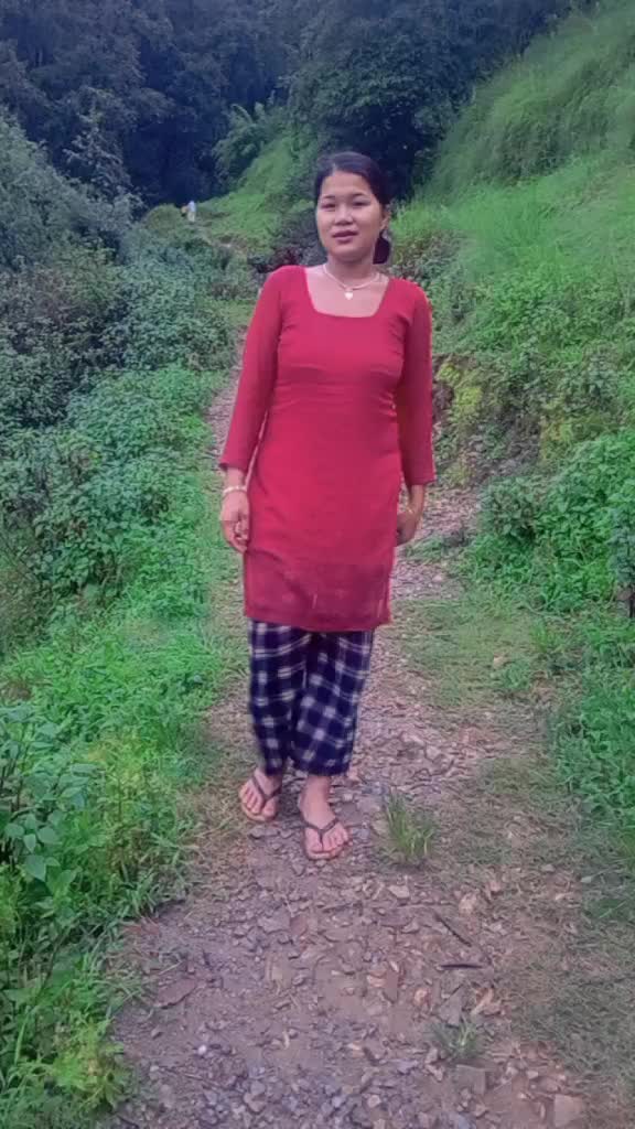@preetimogar6