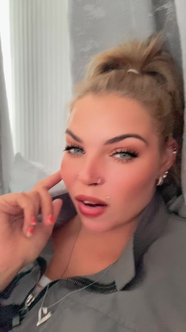 @Sammiiee