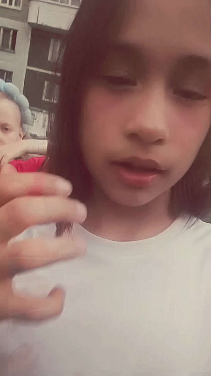 @🖤kamola🖤