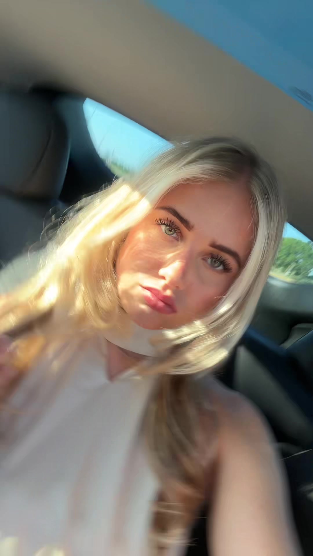 @𝐈𝐍𝐎𝐀
