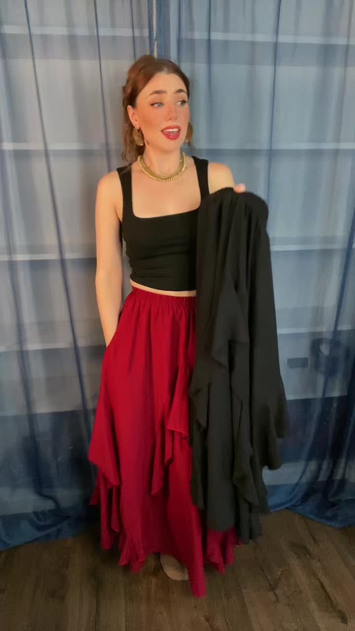 @StormDesign