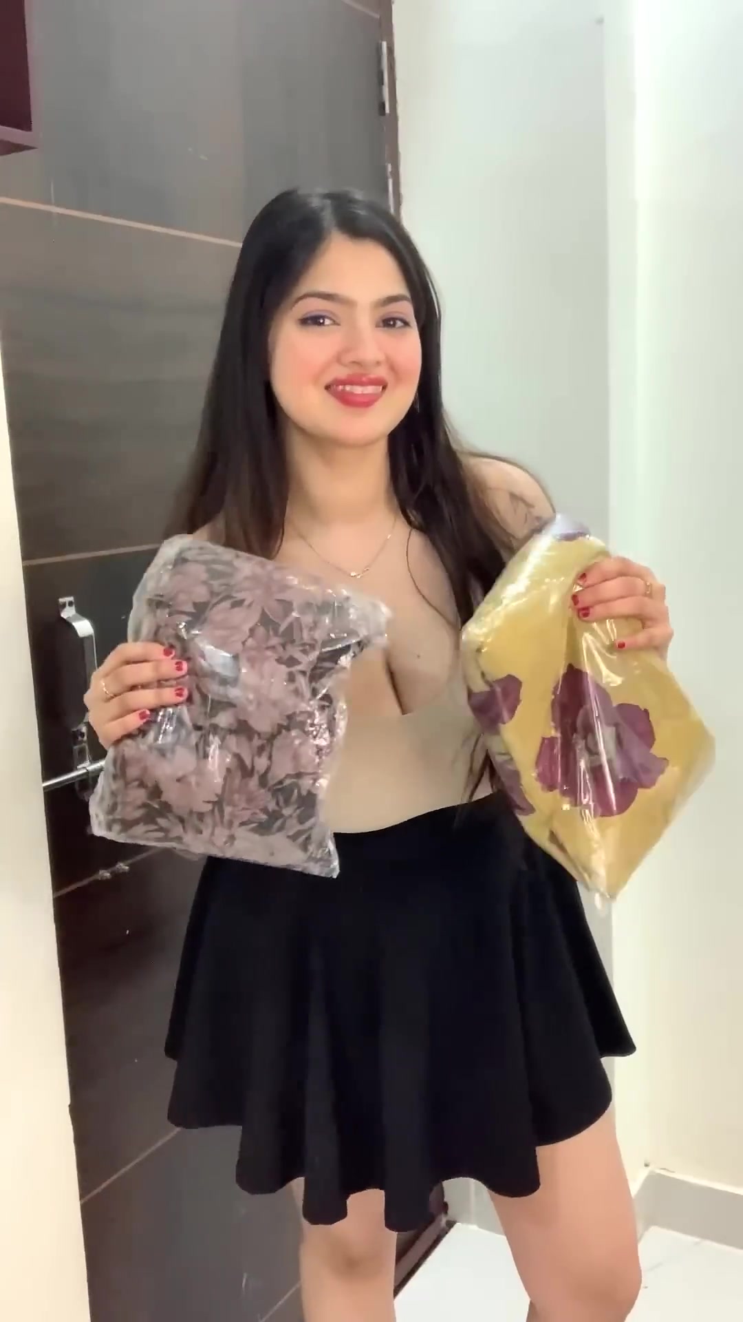 @Anushka singh