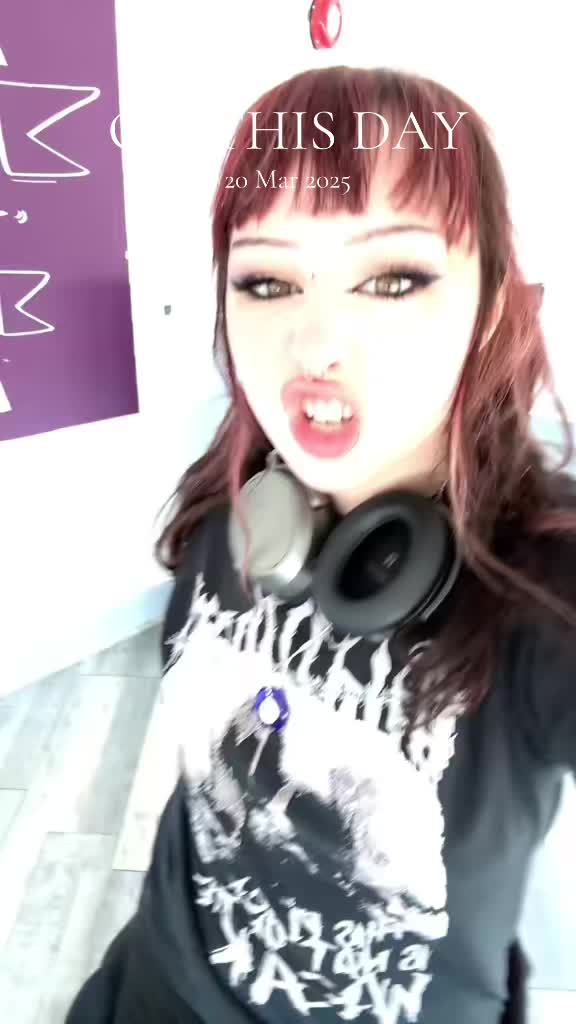 @ambizizizzle