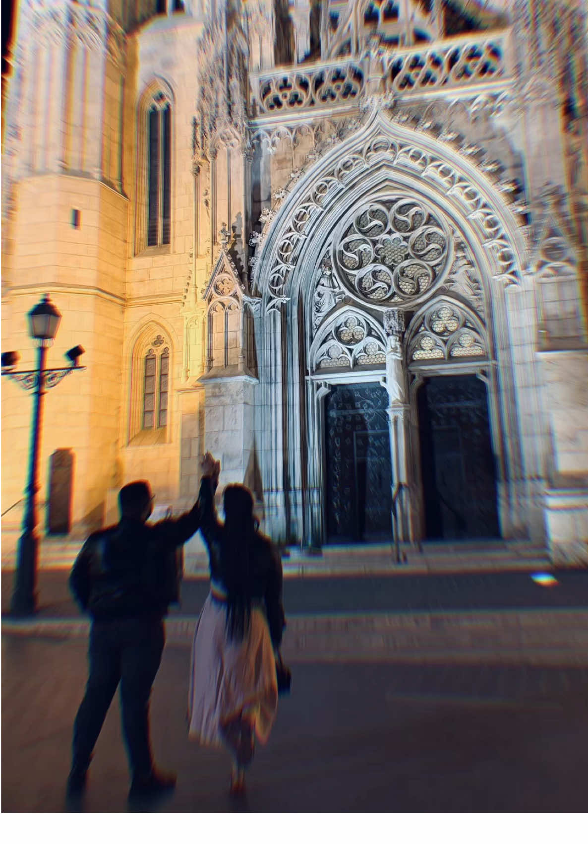 @✨🌸🪐𝒦𝑒𝓃𝓏𝒶🪐🌸✨