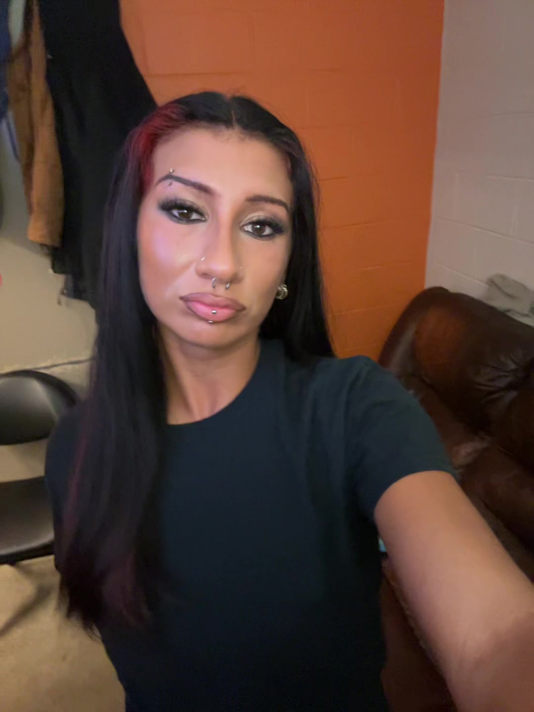 @TaliaG