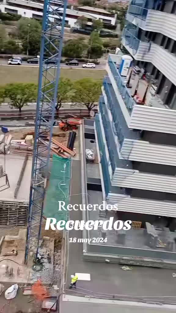 @hgfvjgfzgcxdzg