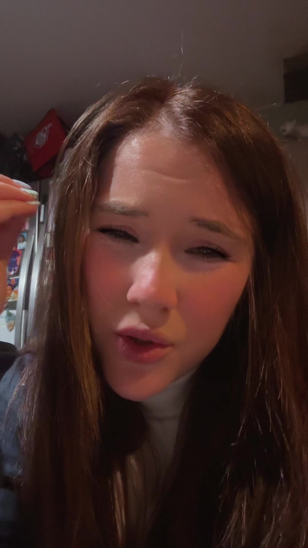 @Manon