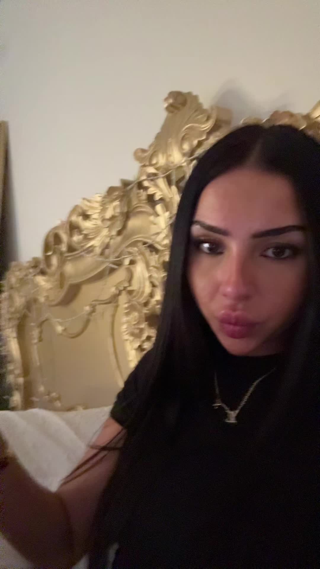 @bellz1234b