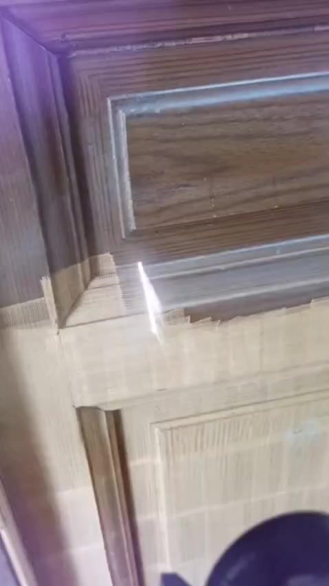 @L&aacute;serCleanPro🔥