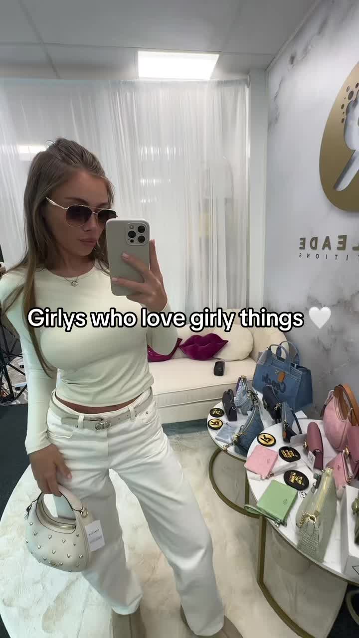 @Raffleade