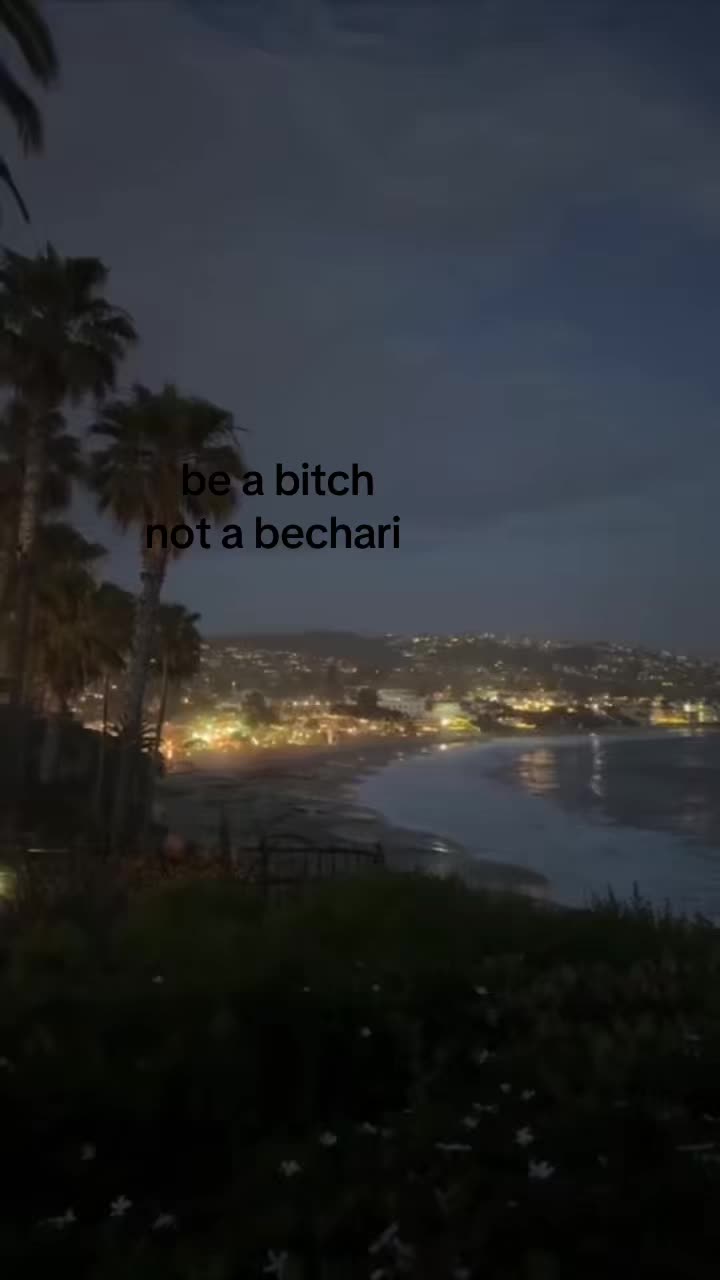 @isla