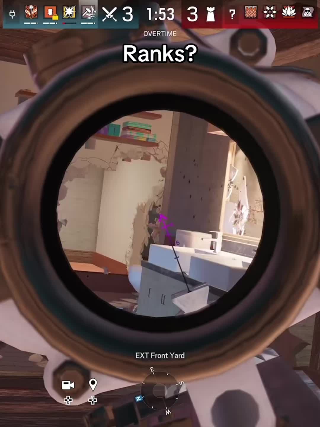 @Cr1sp gunns