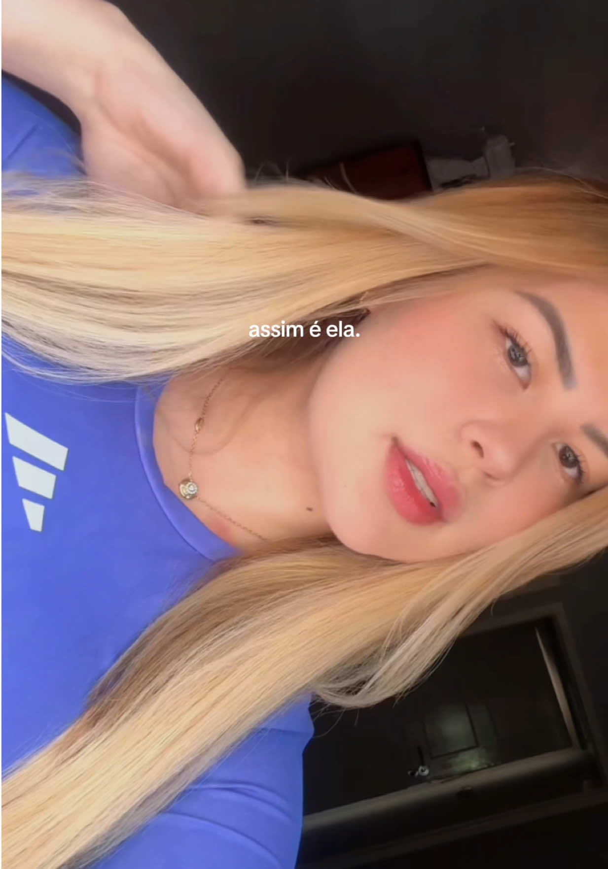 @Annaa_ak