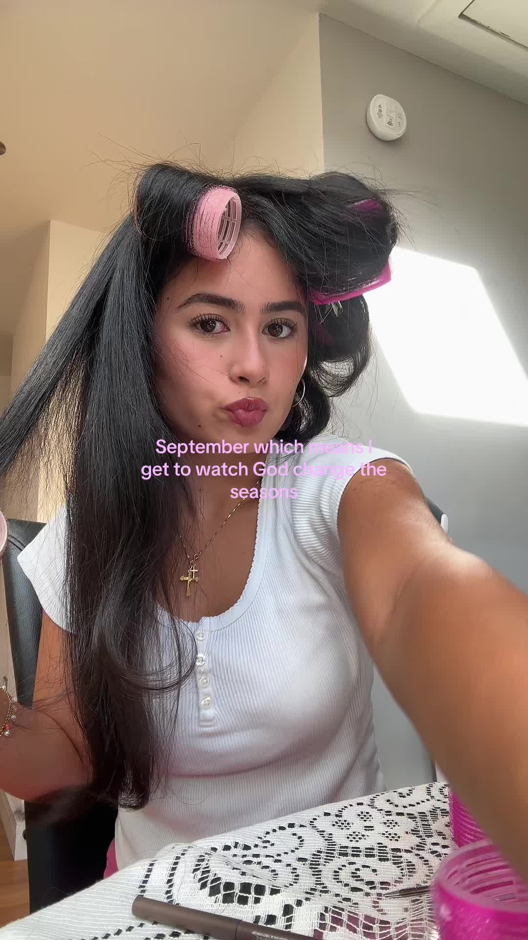 @Abi 💒