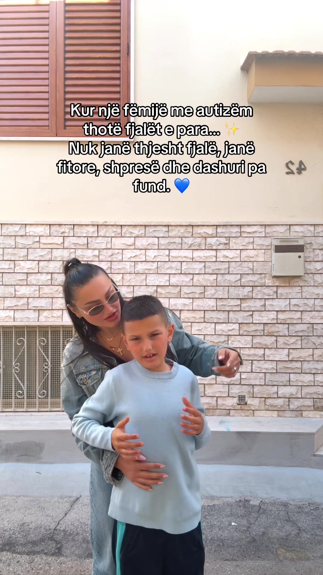 @Duaaa✝️