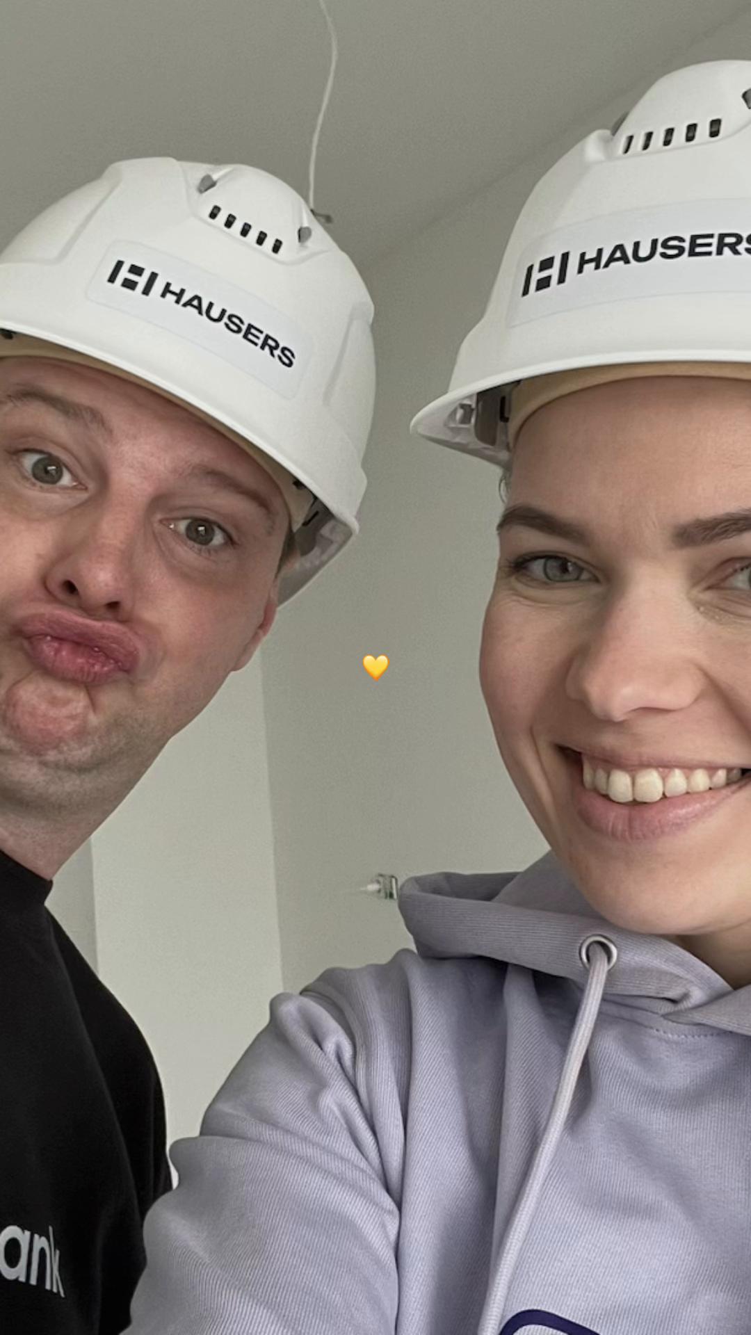 @Tanel ja Kaisa