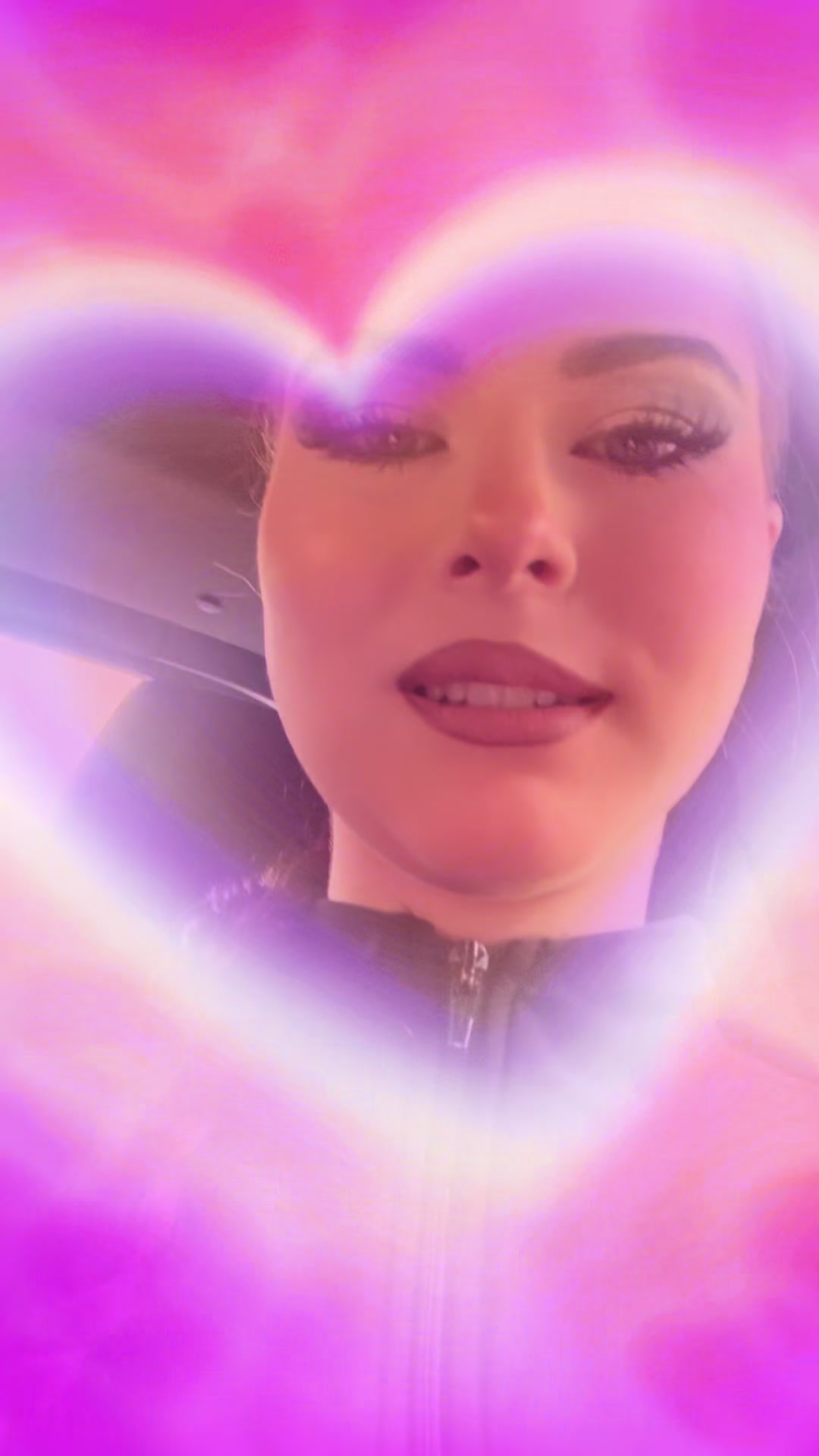 @Catiii