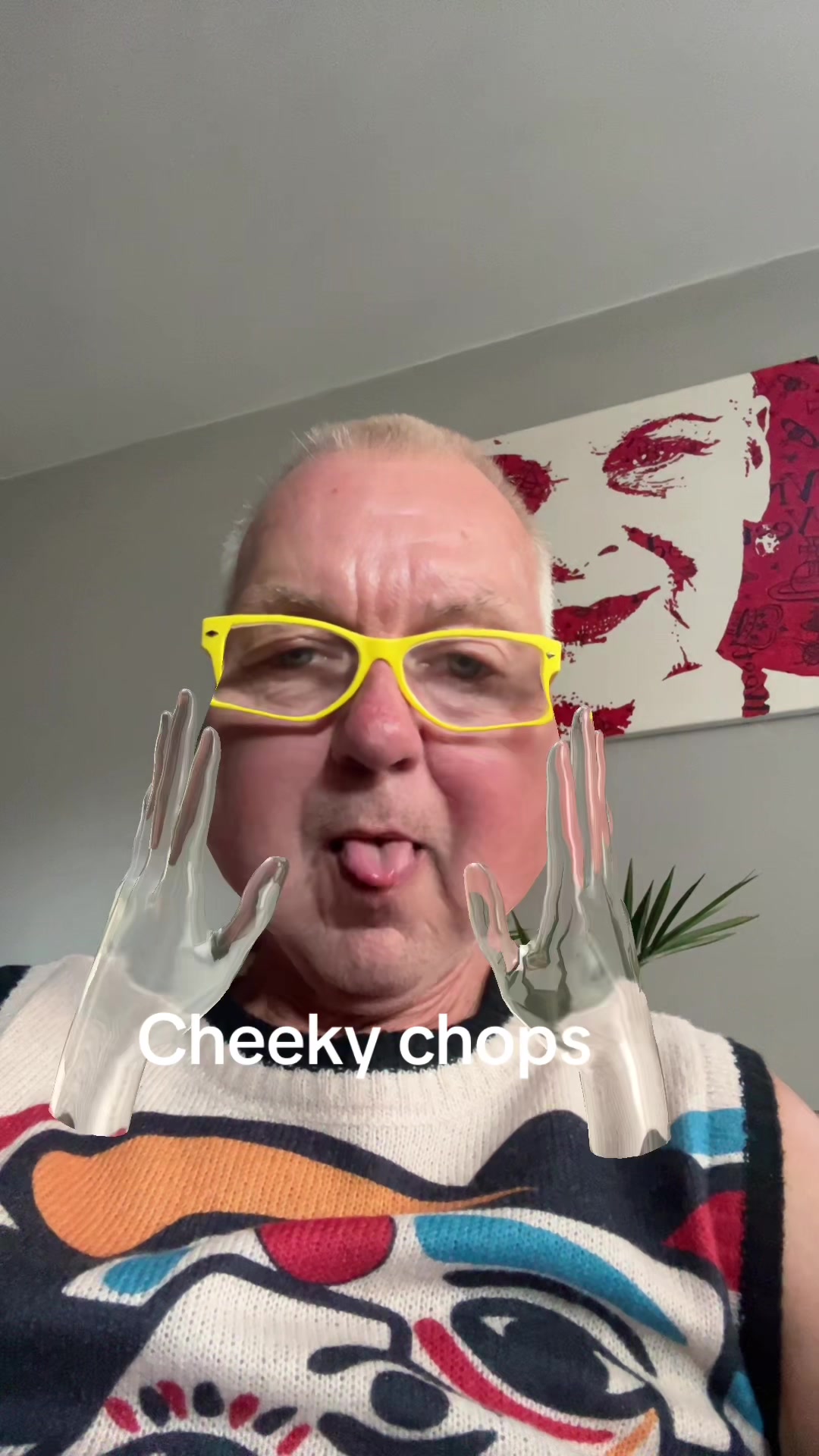 @Cmb1