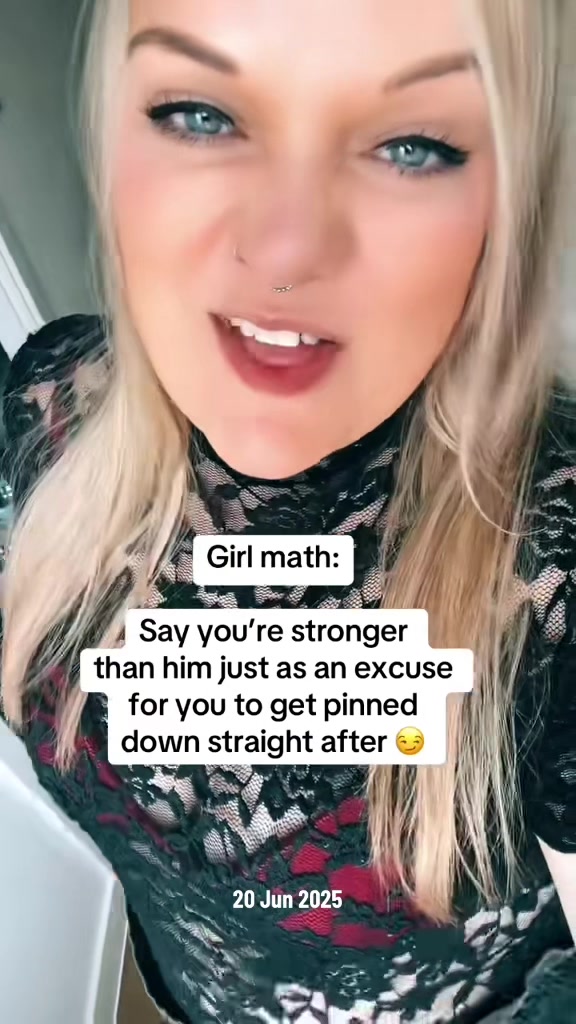 @Corinna