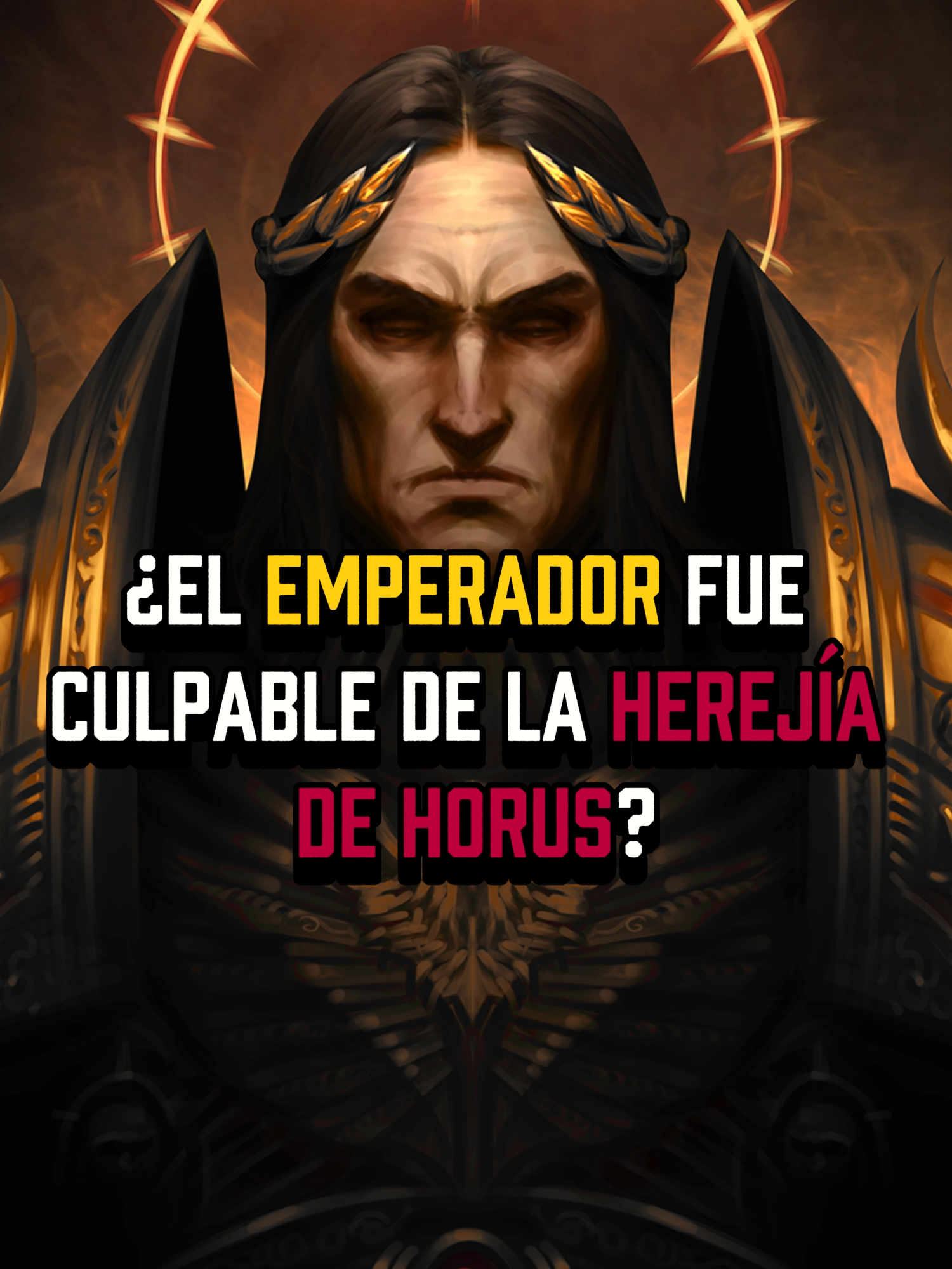 @SirPingurino