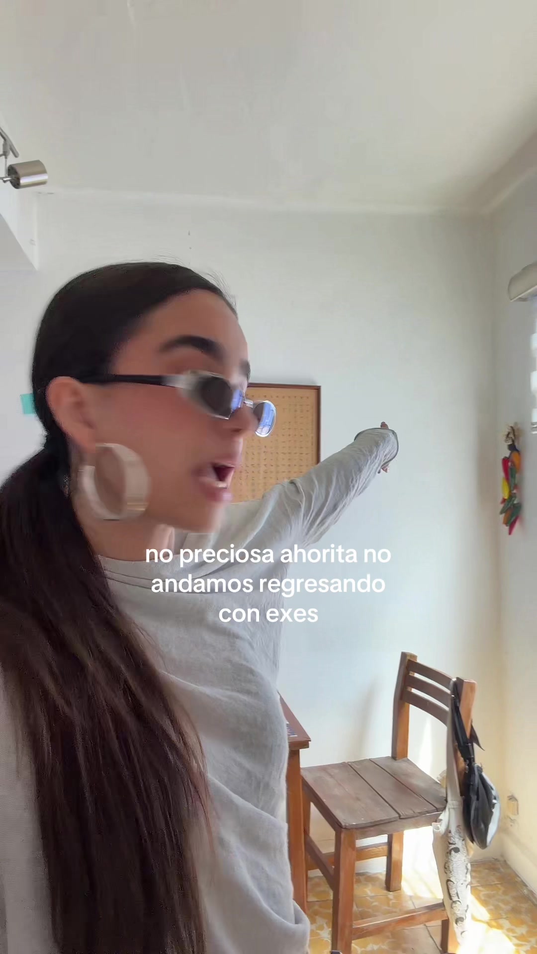 @Sofia Monroy