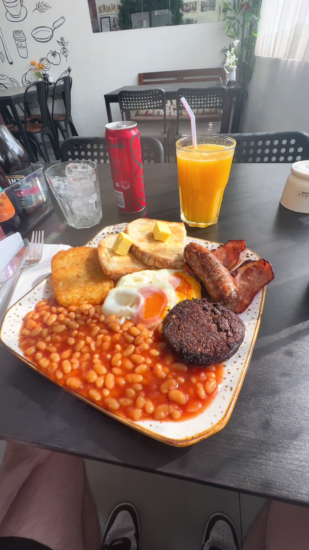 @British_Bert🇬🇧