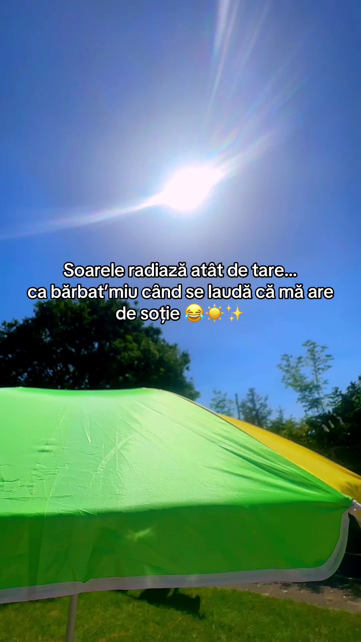 @Laura Claudia