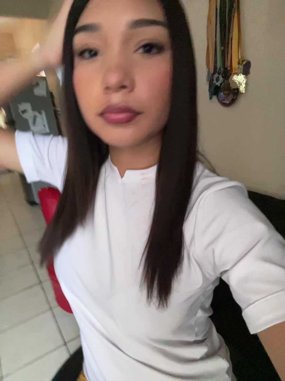 @Kitty💕