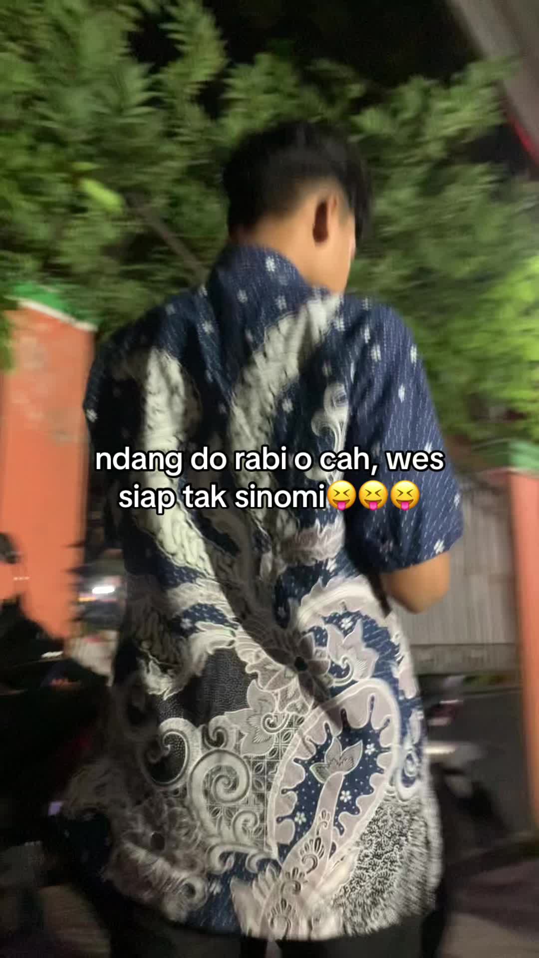 @abhinayashakti