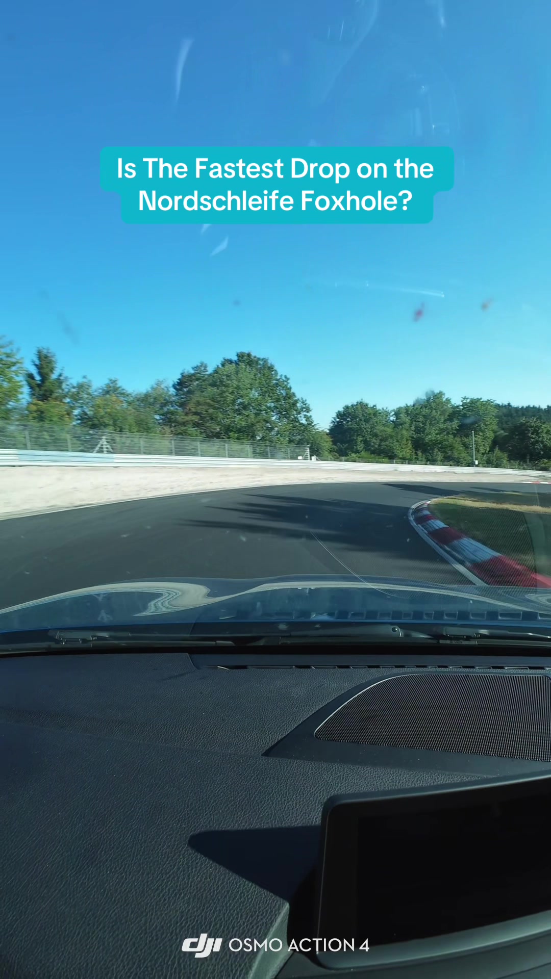 @speedyratz