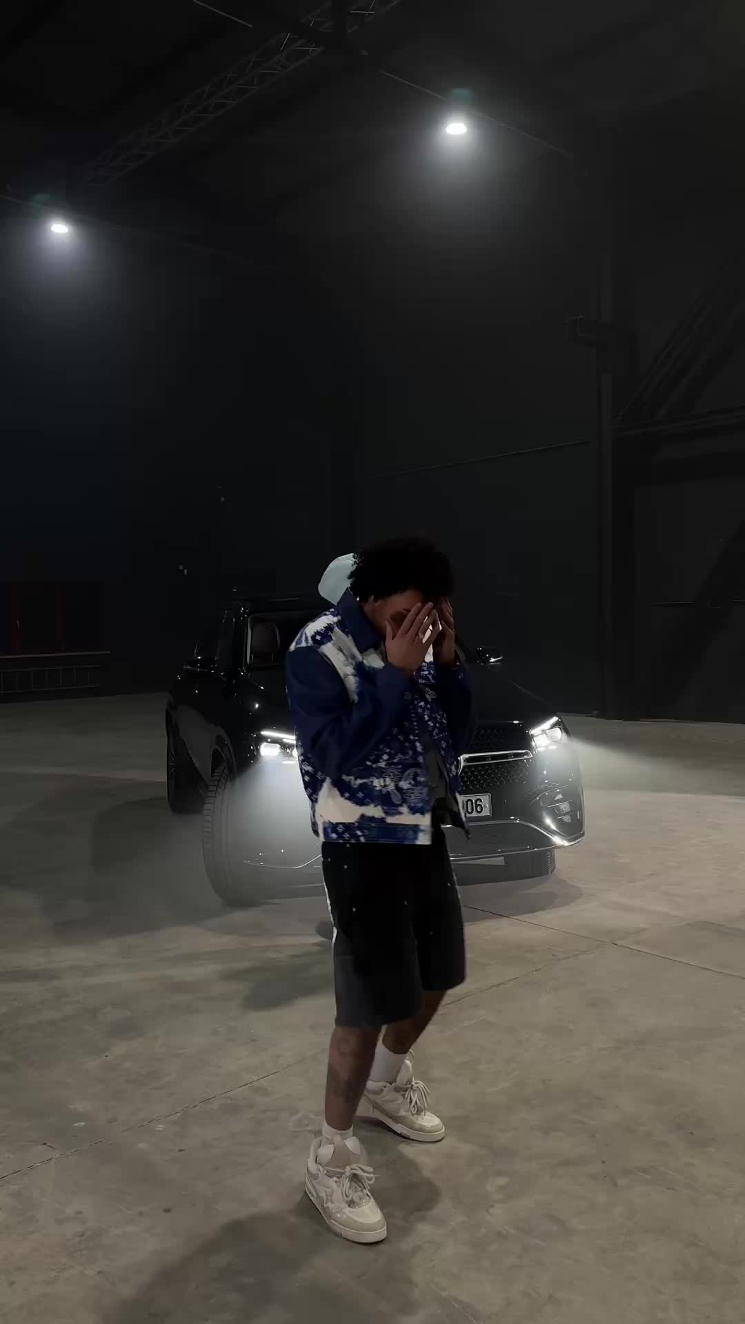 @KOJO