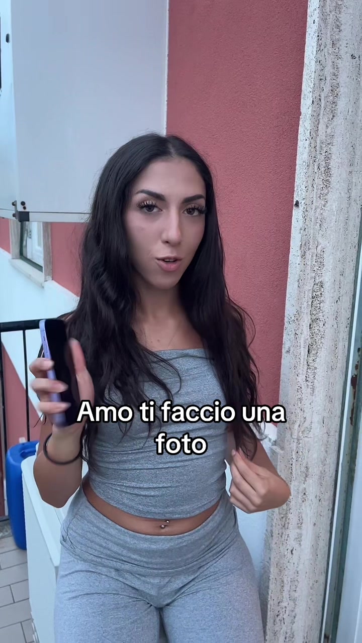 @cleli👸🏻