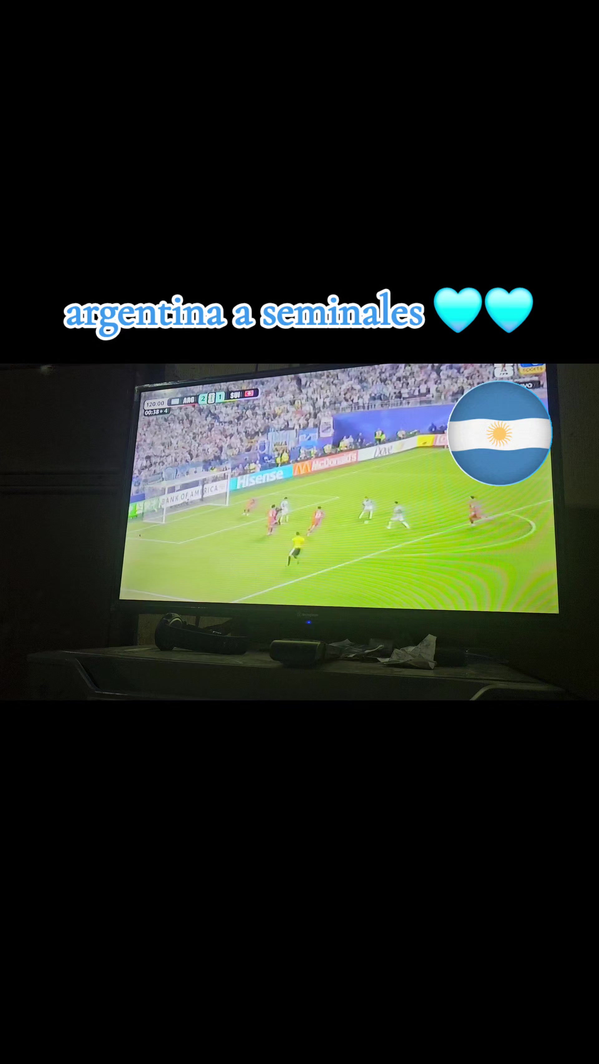@Jaime tun ✅️
