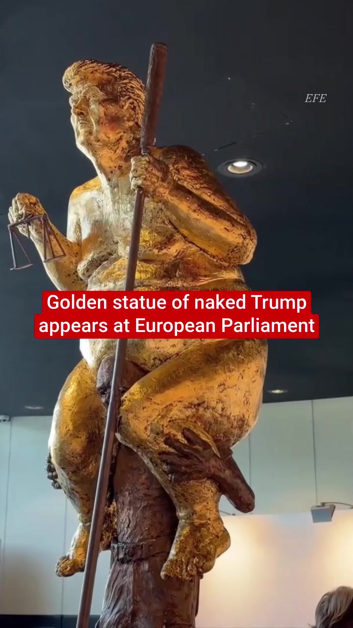 @Independent