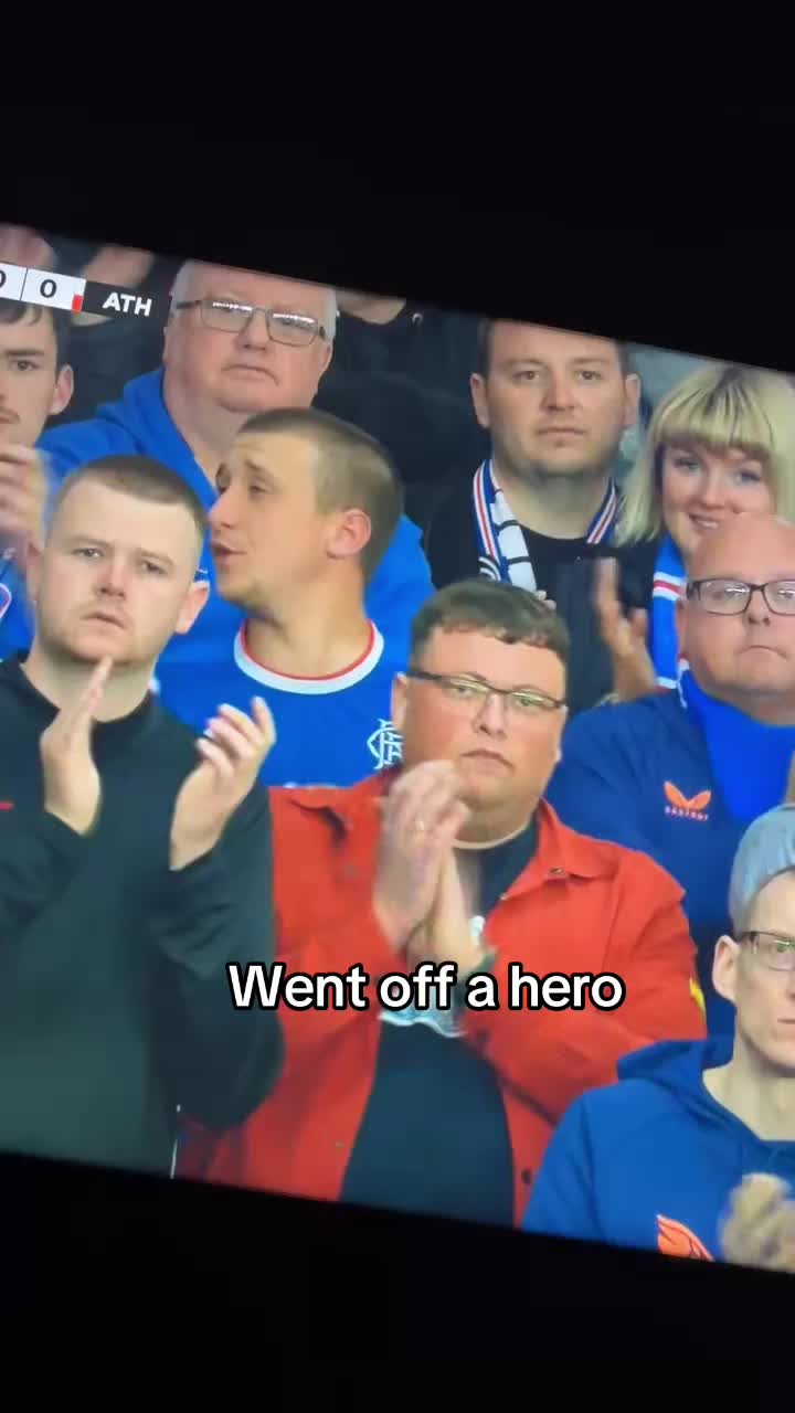 @ColinRTG🇬🇧