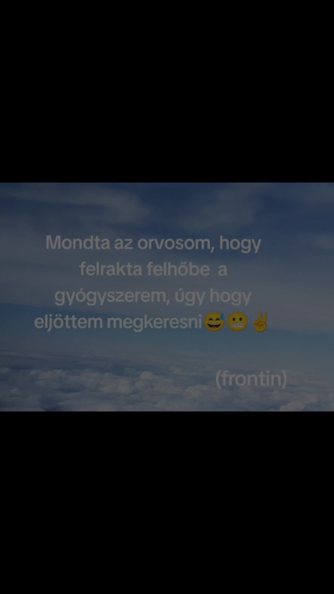 @Szilvia Nagy