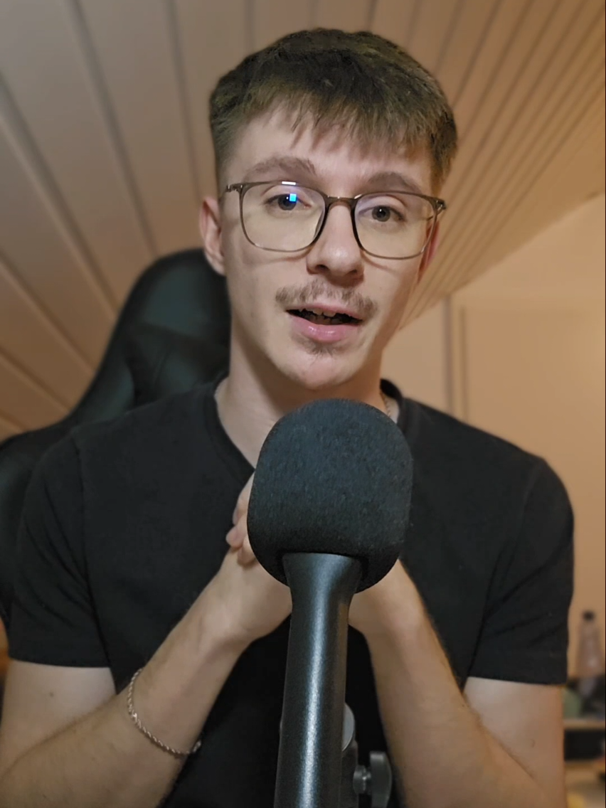 @JustJerome