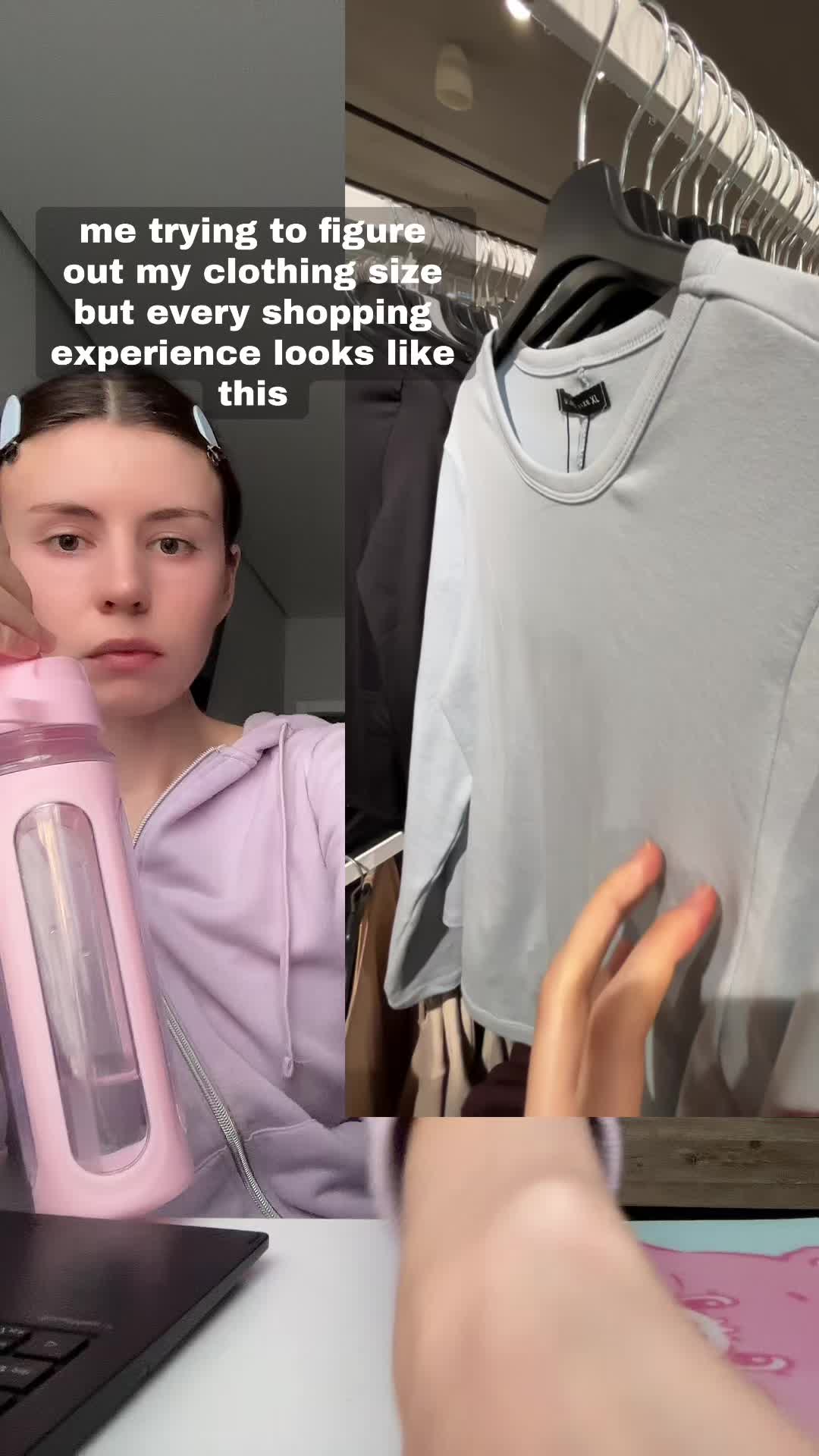 @andy