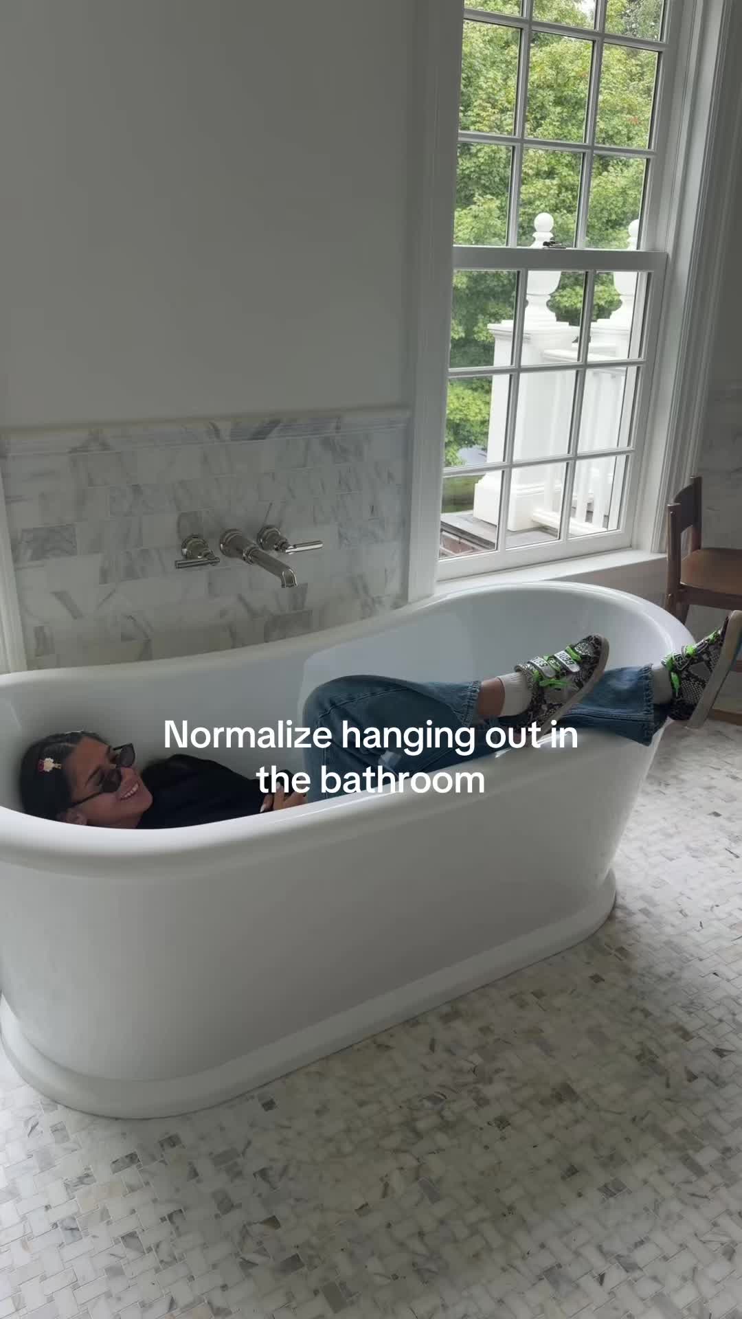 @Raquel Mimran
