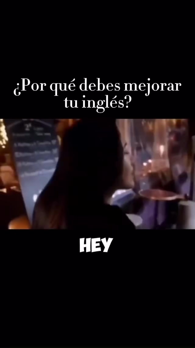 @aeioubaby